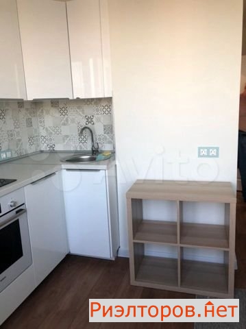 ����� �������� ��������� ������� 5 10 (���� �10)