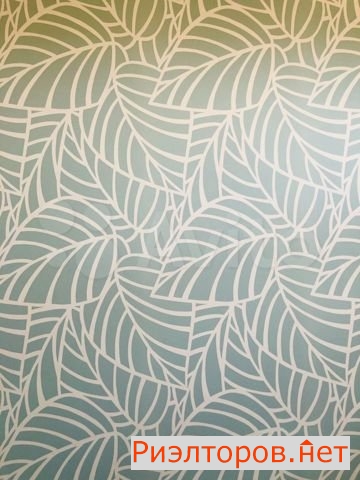 ����� �������� ��������� ������� 5 10 (���� �13)