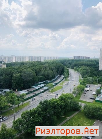 ����� �������� ��������� ������� 5 10 (���� �14)