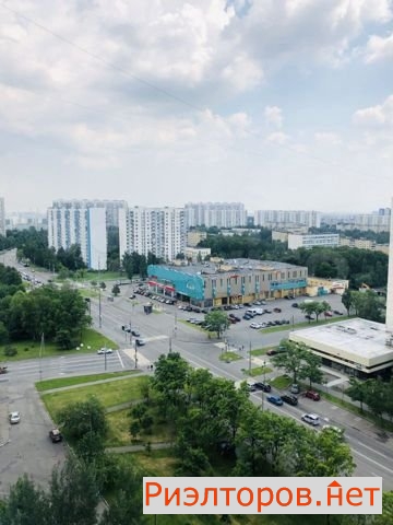 ����� �������� ��������� ������� 5 10 (���� �15)