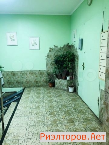 ����� �������� ��������� ������� 5 10 (���� �16)