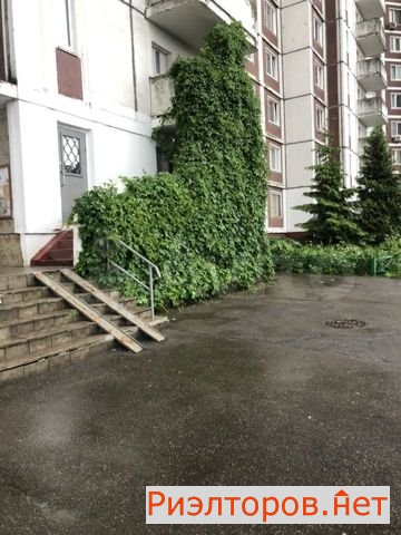 ����� �������� ��������� ������� 5 10 (���� �17)