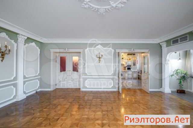 ������ �������� ������������� �������� 25�1 (���� �2)