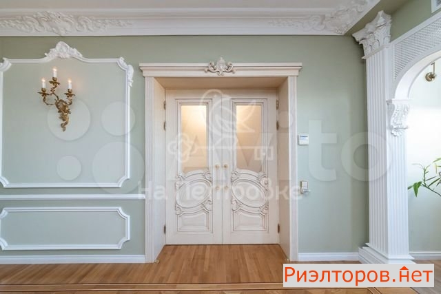 ������ �������� ������������� �������� 25�1 (���� �3)