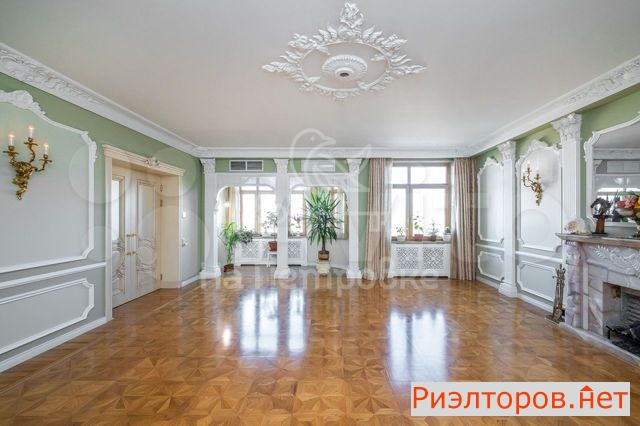 ������ �������� ������������� �������� 25�1 (���� �4)