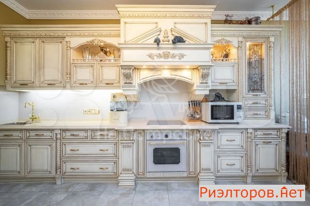 ������ �������� ������������� �������� 25�1 (���� �5)