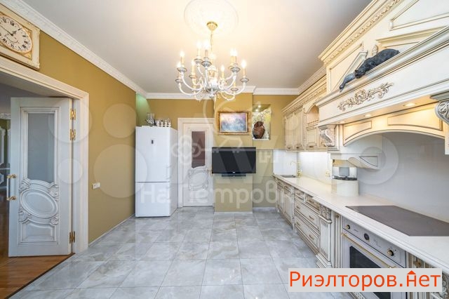 ������ �������� ������������� �������� 25�1 (���� �6)