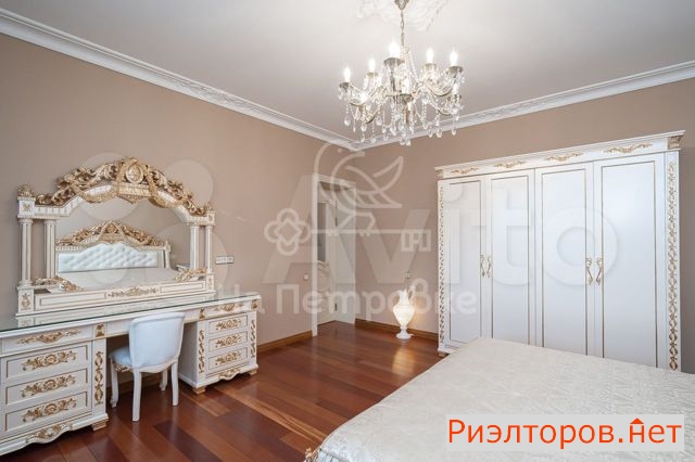 ������ �������� ������������� �������� 25�1 (���� �11)