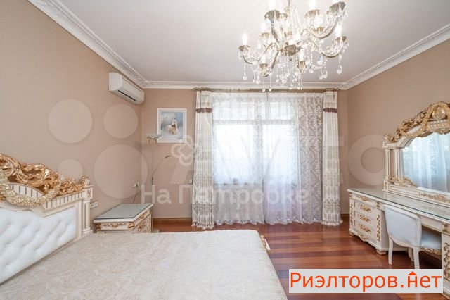 ������ �������� ������������� �������� 25�1 (���� �12)