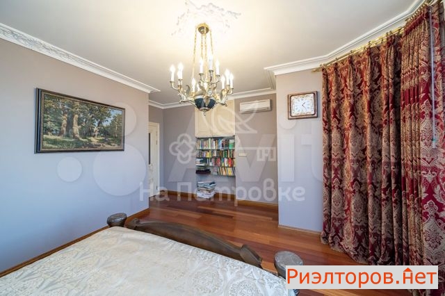 ������ �������� ������������� �������� 25�1 (���� �13)