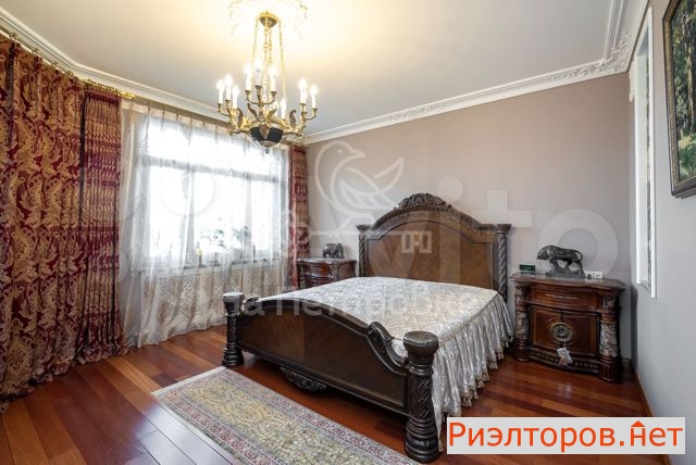 ������ �������� ������������� �������� 25�1 (���� �14)