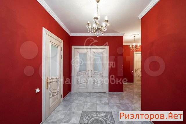 ������ �������� ������������� �������� 25�1 (���� �15)