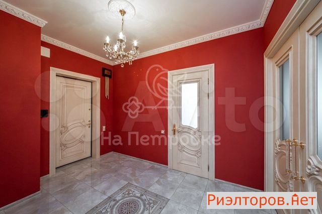 ������ �������� ������������� �������� 25�1 (���� �16)