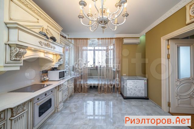 ������ �������� ������������� �������� 25�1 (���� �7)