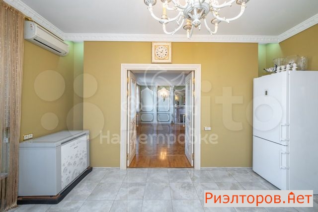 ������ �������� ������������� �������� 25�1 (���� �8)