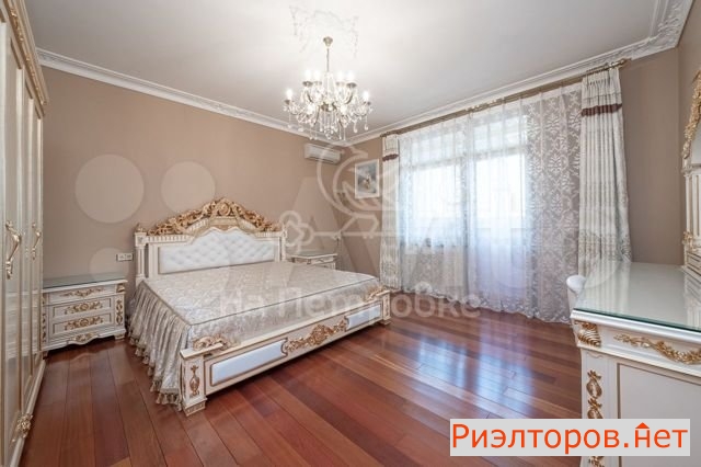 ������ �������� ������������� �������� 25�1 (���� �9)