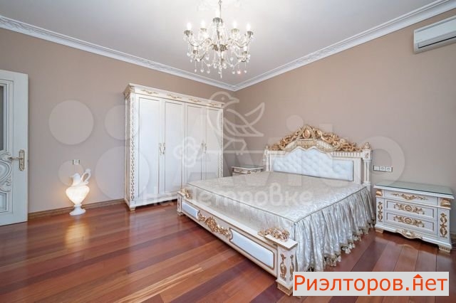 ������ �������� ������������� �������� 25�1 (���� �10)