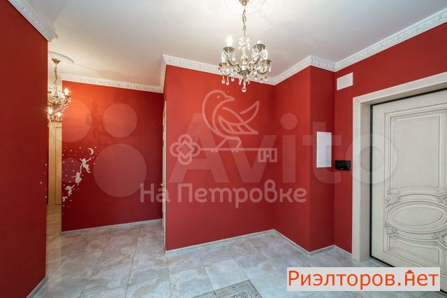 ������ �������� ������������� �������� 25�1 (���� �17)