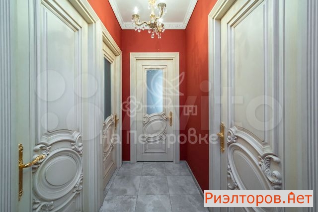 ������ �������� ������������� �������� 25�1 (���� �18)