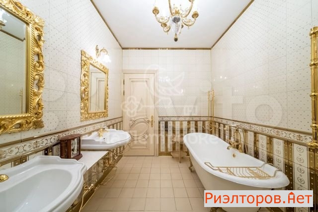 ������ �������� ������������� �������� 25�1 (���� �19)