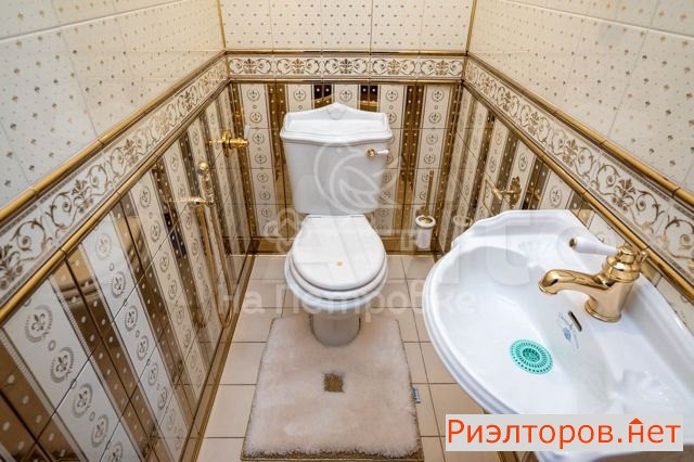 ������ �������� ������������� �������� 25�1 (���� �20)