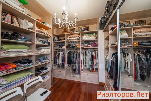 ������ �������� ������������� �������� 25�1 (���� �21)