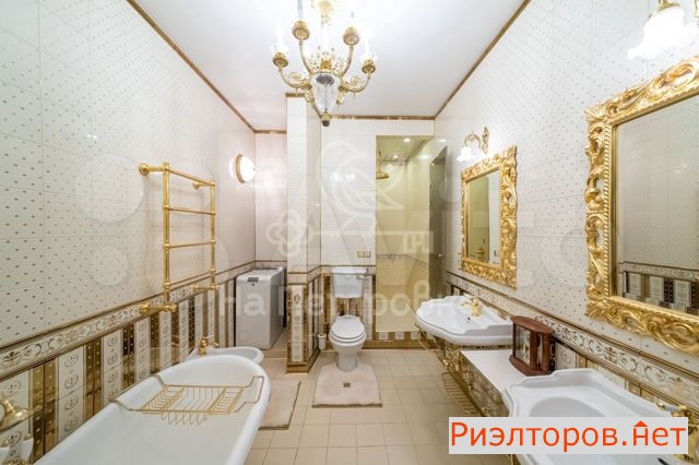 ������ �������� ������������� �������� 25�1 (���� �22)