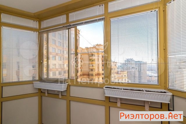 ������ �������� ������������� �������� 25�1 (���� �23)