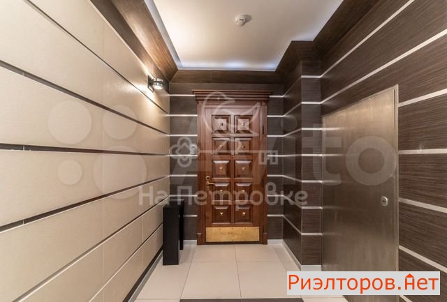 ������ �������� ������������� �������� 25�1 (���� �24)