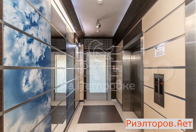 ������ �������� ������������� �������� 25�1 (���� �25)