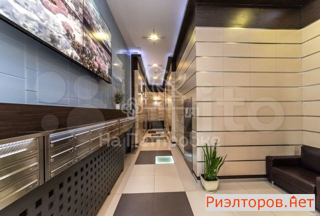 ������ �������� ������������� �������� 25�1 (���� �26)