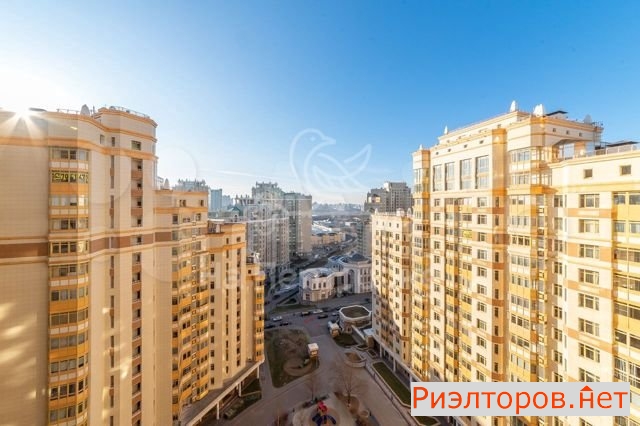 ������ �������� ������������� �������� 25�1 (���� �27)