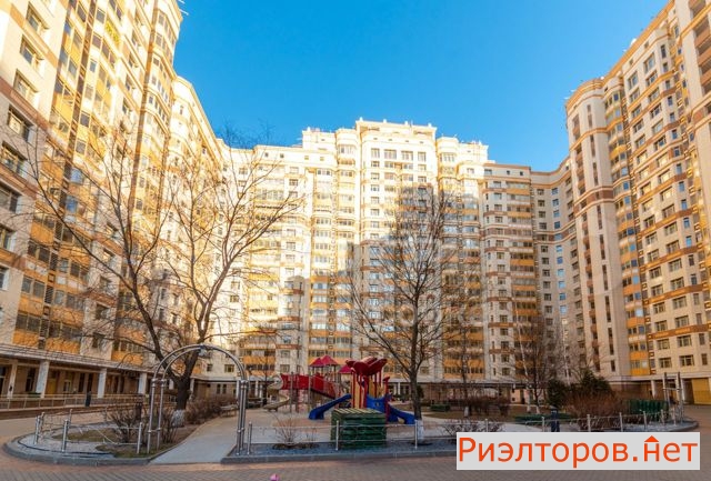 ������ �������� ������������� �������� 25�1 (���� �28)