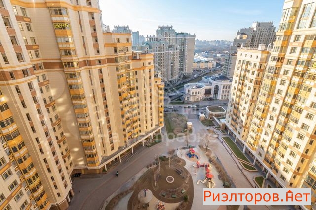 ������ �������� ������������� �������� 25�1 (���� �29)