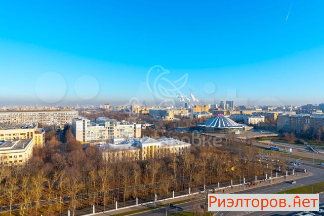 ������ �������� ������������� �������� 25�1 (���� �30)