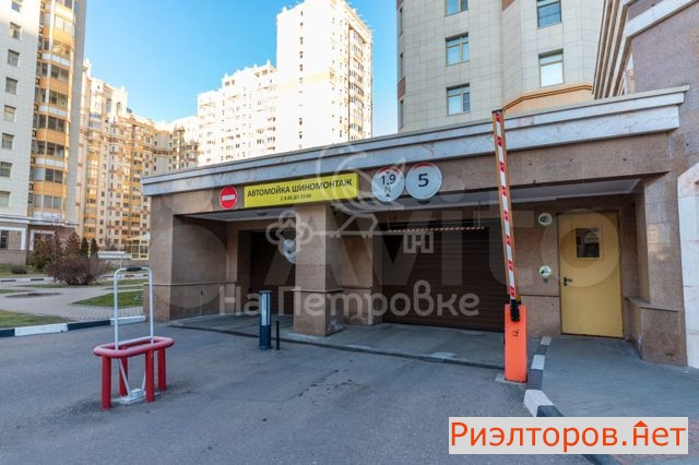 ������ �������� ������������� �������� 25�1 (���� �31)