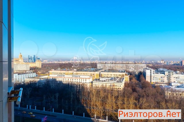 ������ �������� ������������� �������� 25�1 (���� �32)