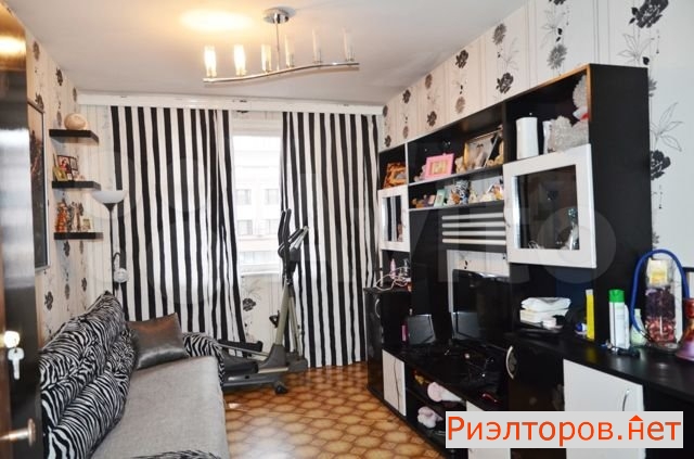 ������ �������� ����� ����� ������ 3 (���� �2)