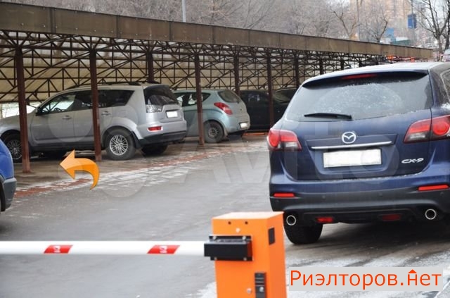 ������ �������� ����� ����� ������ 3 (���� �3)