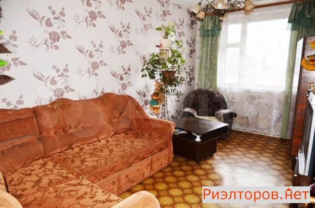 ������ �������� ����� ����� ������ 3 (���� �11)