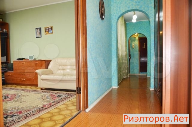 ������ �������� ����� ����� ������ 3 (���� �7)