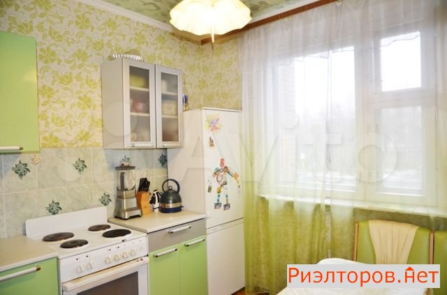 ������ �������� ����� ����� ������ 3 (���� �8)