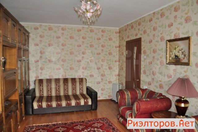 ����� �������� ����������� ����� 54 (���� �2)