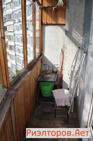 ����� �������� ����������� ����� 54 (���� �3)