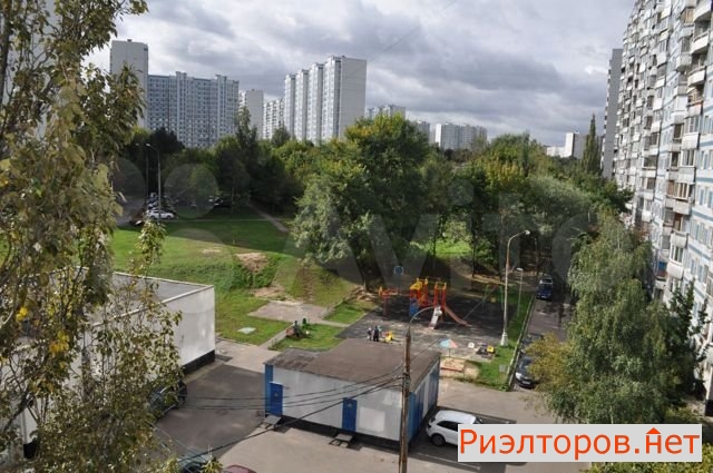 ����� �������� ����������� ����� 54 (���� �4)