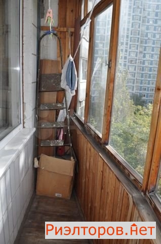 ����� �������� ����������� ����� 54 (���� �5)