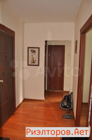 ����� �������� ����������� ����� 54 (���� �6)