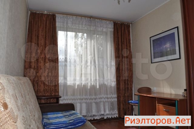 ����� �������� ����������� ����� 54 (���� �7)