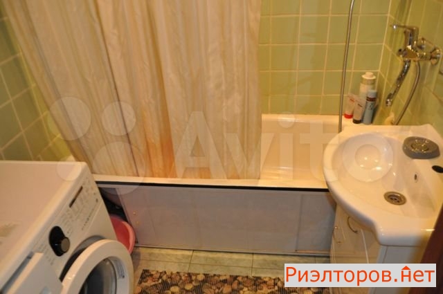 ����� �������� ����������� ����� 54 (���� �11)