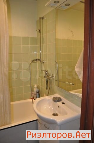 ����� �������� ����������� ����� 54 (���� �12)